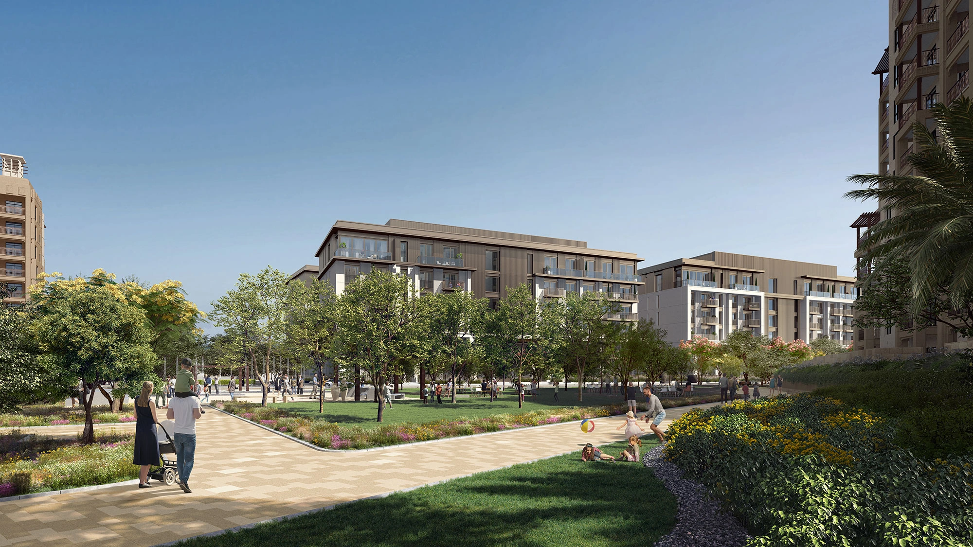 madinat_jumeirah_living_jomana_4