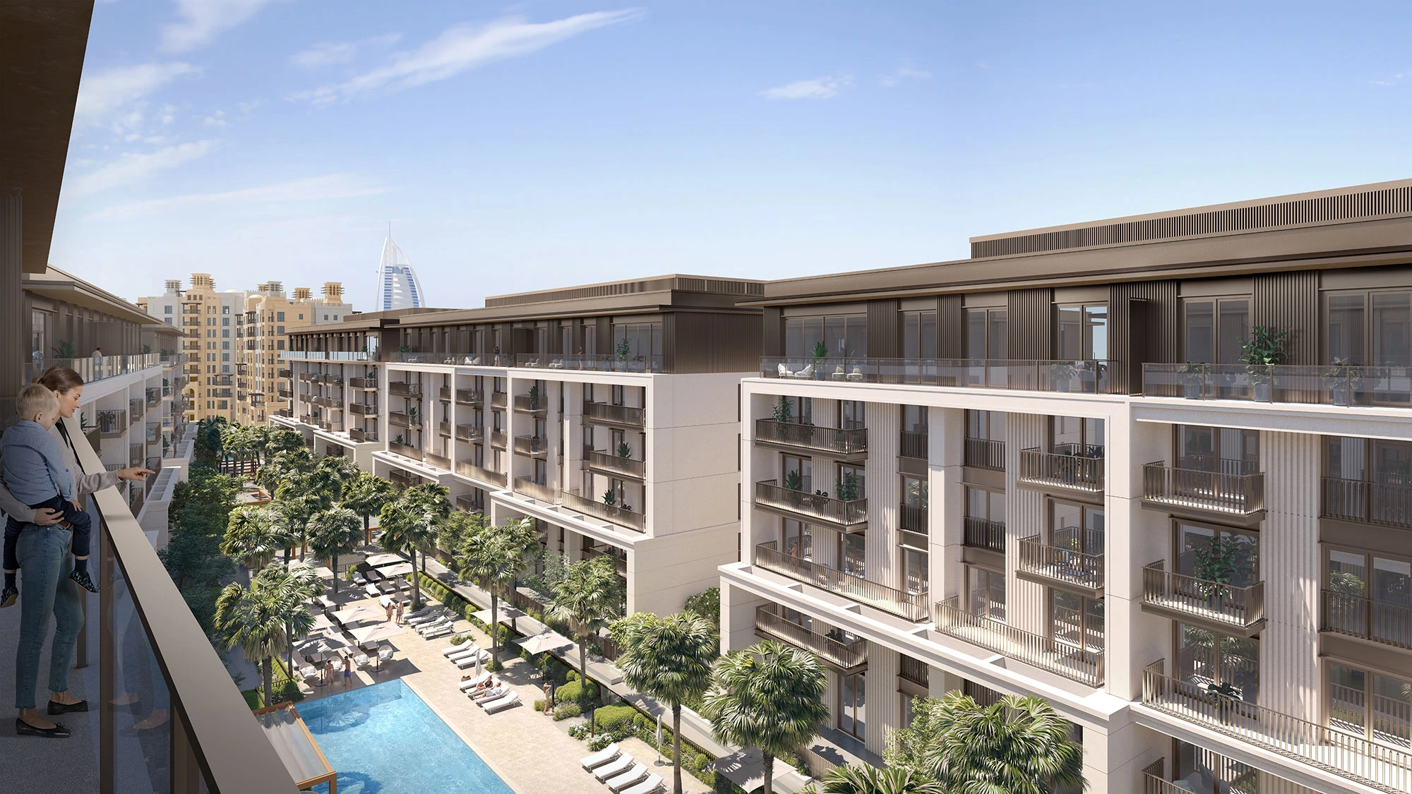 madinat_jumeirah_living_jomana_5