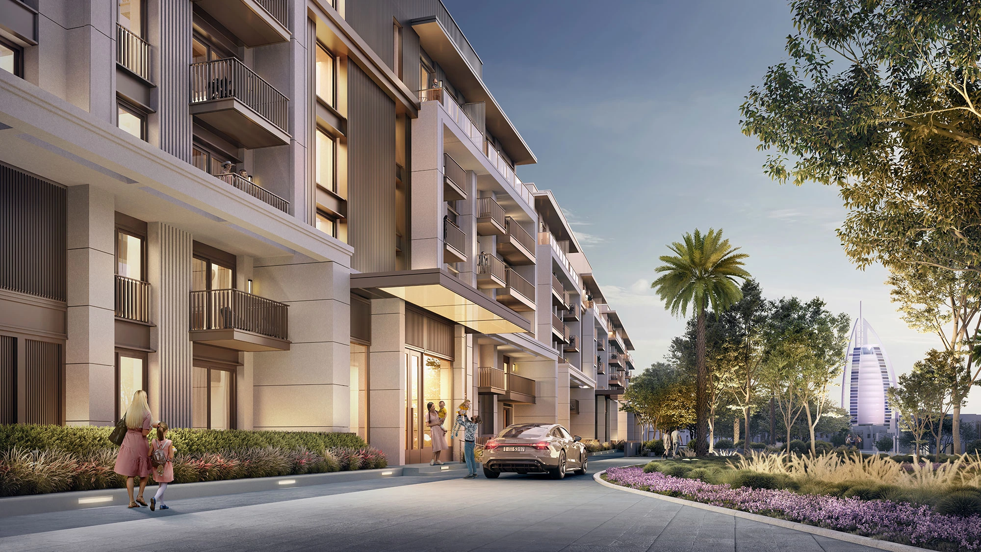 madinat_jumeirah_living_jomana_7